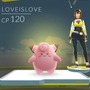 『ポケモンGO』プレイヤーと反LGBT教会が衝突、ジム巡るバトル勃発