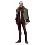 「鉄血のオルフェンズ」第2期は10月放送開始！新モビルスーツ「バルバトスルプス」も明らかに