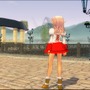 Developed by devCat Copyright (c) Nexon Corporation and Nexon Japan Co.,Ltd. All rights reserved.
