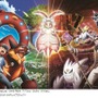 「ポケモン・ザ・ムービーXY＆Z」松本梨香インタビュー　サトシと歩み寄り、共に成長してきた19年間