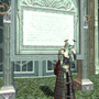 Published by NHN Japan Corporation Copyright (C) NHN Games Corporation All rights reserved.