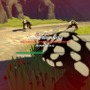 【プレイレポ】3DCGアニメ『RWBY』がゲーム化！爽快美少女ACTに