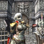 Published by NHN Japan Corporation Copyright (C) NHN Games Corporation All rights reserved.