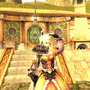 Published by NHN Japan Corporation Copyright (C) NHN Games Corporation All rights reserved.