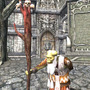 Published by NHN Japan Corporation Copyright (C) NHN Games Corporation All rights reserved.