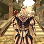 Published by NHN Japan Corporation Copyright (C) NHN Games Corporation All rights reserved.