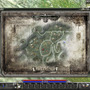 Published by NHN Japan Corporation Copyright (C) NHN Games Corporation All rights reserved.