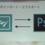 【レポート】進化を続けるLive2Dの現状と未来…「2Dと3Dのいいとこ取りを目指す」