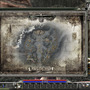 Published by NHN Japan Corporation Copyright (C) NHN Games Corporation All rights reserved.
