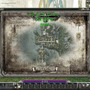 Published by NHN Japan Corporation Copyright (C) NHN Games Corporation All rights reserved.