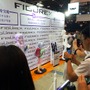 「のんのんびより」宮内れんげの等身大フィギュア登場！ お値段798,000円、近日予約開始