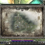 Published by NHN Japan Corporation Copyright (C) NHN Games Corporation All rights reserved.
