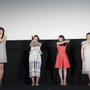 (C) 2015　川原 礫／KADOKAWA　アスキー・メディアワークス刊／AWIB Project
