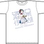 『艦これ』公式飲食施設「酒保伊良湖」が7月28日オープン！島風モチーフの限定メニューも