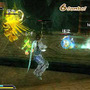真・三國無双 MULTI RAID