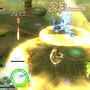 真・三國無双 MULTI RAID