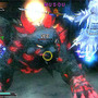 真・三國無双 MULTI RAID