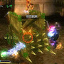 真・三國無双 MULTI RAID