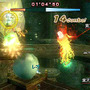 真・三國無双 MULTI RAID