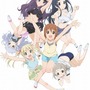 （c）6 pack/あにトレ！EX製作委員会