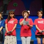 【レポート】「デジフェス2016」涙の後半、和田光司と水谷優子にこの声届け