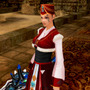 CABAL ONLINE