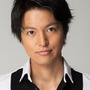 戦国武将×鳥獣戯画なTVアニメ「戦国鳥獣戯画」2016年10月放送スタート