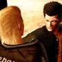 『クローズ BURNING EDGE』は原作再現のみならずアナザーストーリーモードも収録、バトルシステム情報も