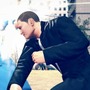 『クローズ BURNING EDGE』は原作再現のみならずアナザーストーリーモードも収録、バトルシステム情報も
