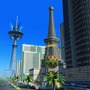 【インタビュー】『PSO2』2016年度後半は中上級者向けコンテンツにも注力！4年目の魅力・課題・野望を運営陣に訊いた