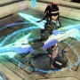 【インタビュー】『PSO2』2016年度後半は中上級者向けコンテンツにも注力！4年目の魅力・課題・野望を運営陣に訊いた