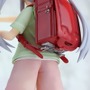 「のんのんびより」宮内れんげスケールフフィギュアの予約開始、発売は今年12月を予定