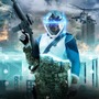 実写映画「VR ミッション:25」国内公開決定！死のVRゲームへようこそ