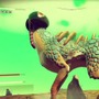 大集合！『No Man's Sky』未知なる惑星の奇怪生物