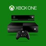 将来のXbox One本体アップデートで起動音オン/オフが可能に