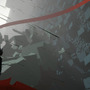 “舞う”少女を操作するアクションアドベンチャー『バウンド：王国の欠片』がPS Storeにて配信開始