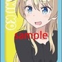 (C)得能正太郎・芳文社／NEW GAME!製作委員会