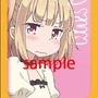 (C)得能正太郎・芳文社／NEW GAME!製作委員会