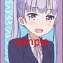 (C)得能正太郎・芳文社／NEW GAME!製作委員会