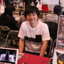 カンブリアSTGから量子力学ホラーまで！個性的すぎるC90同人ゲームたち