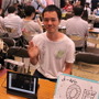 カンブリアSTGから量子力学ホラーまで！個性的すぎるC90同人ゲームたち