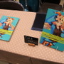 カンブリアSTGから量子力学ホラーまで！個性的すぎるC90同人ゲームたち