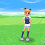 (c)2004 Ntreev Soft Co.,Ltd. All Rights Reserved. Exclusive License (c) 2004 HanbitSoft,Inc., All rights reserved. (c)2004 Gamepot Inc., All rights reserved.