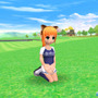 (c)2004 Ntreev Soft Co.,Ltd. All Rights Reserved. Exclusive License (c) 2004 HanbitSoft,Inc., All rights reserved. (c)2004 Gamepot Inc., All rights reserved.