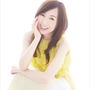 森口博子