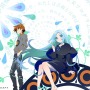 （c）西尾維新/講談社・アニプレックス・シャフト