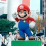 リオ五輪閉会式「安倍マリオ」は海外ゲーマーからも大好評…「総理がマリオになるとかマジでヤバい」