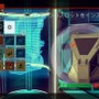 【プレイレポ】Steam版『No Man's Sky』で無限の宇宙へ…壮大な探索と一期一会の航海記