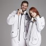 豪Xbox公式から新提案！ゲーム用部屋着「Xbox Onesie」が発表