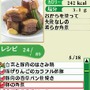 星澤幸子のてまなし楽ラクごはん